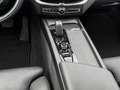 Volvo XC60 Momentum Pro AWD B4 Diesel EU6d StandHZG Navi Lede Zwart - thumbnail 10