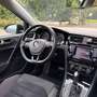 Volkswagen Golf Golf VII 2013 5p 1.6 tdi Highline dsg Bleu - thumbnail 11