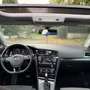 Volkswagen Golf Golf VII 2013 5p 1.6 tdi Highline dsg Blau - thumbnail 10