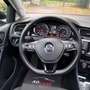 Volkswagen Golf Golf VII 2013 5p 1.6 tdi Highline dsg Bleu - thumbnail 12