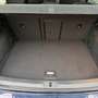 Volkswagen Golf Golf VII 2013 5p 1.6 tdi Highline dsg Blau - thumbnail 17