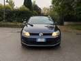 Volkswagen Golf Golf VII 2013 5p 1.6 tdi Highline dsg Bleu - thumbnail 2