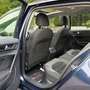 Volkswagen Golf Golf VII 2013 5p 1.6 tdi Highline dsg Bleu - thumbnail 14