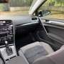 Volkswagen Golf Golf VII 2013 5p 1.6 tdi Highline dsg Bleu - thumbnail 9