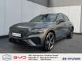 Genesis GV70 2.5 T Sport AWD Technik-Paket & Sitz-Paket 2.5 Gris - thumbnail 1