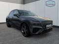 Genesis GV70 2.5 T Sport AWD Technik-Paket & Sitz-Paket 2.5 Gris - thumbnail 3