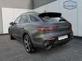 Genesis GV70 2.5 T Sport AWD Technik-Paket & Sitz-Paket 2.5 Gris - thumbnail 7