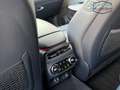 Genesis GV70 2.5 T Sport AWD Technik-Paket & Sitz-Paket 2.5 Gris - thumbnail 15