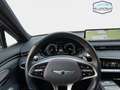 Genesis GV70 2.5 T Sport AWD Technik-Paket & Sitz-Paket 2.5 Gris - thumbnail 12