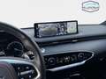 Genesis GV70 2.5 T Sport AWD Technik-Paket & Sitz-Paket 2.5 Gris - thumbnail 13