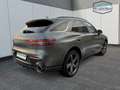 Genesis GV70 2.5 T Sport AWD Technik-Paket & Sitz-Paket 2.5 Gris - thumbnail 5