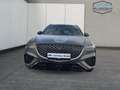 Genesis GV70 2.5 T Sport AWD Technik-Paket & Sitz-Paket 2.5 Gris - thumbnail 2