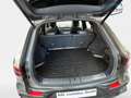 Genesis GV70 2.5 T Sport AWD Technik-Paket & Sitz-Paket 2.5 Gris - thumbnail 16