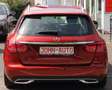 Mercedes-Benz C 180 T-Modell CGI *1.Hd*Voll-LED*Standheizung* Red - thumbnail 6