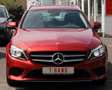 Mercedes-Benz C 180 T-Modell CGI *1.Hd*Voll-LED*Standheizung* Red - thumbnail 2