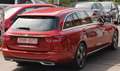 Mercedes-Benz C 180 T-Modell CGI *1.Hd*Voll-LED*Standheizung* Red - thumbnail 5