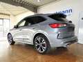 Ford Kuga 1.5 EcoBoost ST-LINE X AGR-Sitze Panorama Silber - thumbnail 6