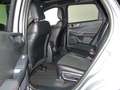 Ford Kuga 1.5 EcoBoost ST-LINE X AGR-Sitze Panorama Silber - thumbnail 10