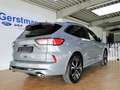 Ford Kuga 1.5 EcoBoost ST-LINE X AGR-Sitze Panorama Silber - thumbnail 5