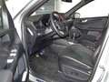 Ford Kuga 1.5 EcoBoost ST-LINE X AGR-Sitze Panorama Silber - thumbnail 9