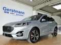 Ford Kuga 1.5 EcoBoost ST-LINE X AGR-Sitze Panorama Silber - thumbnail 1
