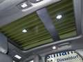 Ford Kuga 1.5 EcoBoost ST-LINE X AGR-Sitze Panorama Silber - thumbnail 11