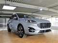 Ford Kuga 1.5 EcoBoost ST-LINE X AGR-Sitze Panorama Silber - thumbnail 4