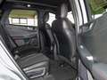 Ford Kuga 1.5 EcoBoost ST-LINE X AGR-Sitze Panorama Silber - thumbnail 13