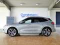 Ford Kuga 1.5 EcoBoost ST-LINE X AGR-Sitze Panorama Silber - thumbnail 7