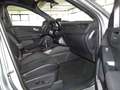 Ford Kuga 1.5 EcoBoost ST-LINE X AGR-Sitze Panorama Silber - thumbnail 12