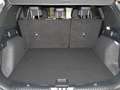 Ford Kuga 1.5 EcoBoost ST-LINE X AGR-Sitze Panorama Silber - thumbnail 14