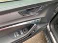 Audi A6 Limousine 55 TFSI quattro sport S line S tr. Grau - thumbnail 16