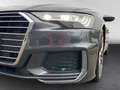 Audi A6 Limousine 55 TFSI quattro sport S line S tr. Grau - thumbnail 6
