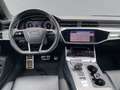 Audi A6 Limousine 55 TFSI quattro sport S line S tr. Grau - thumbnail 7