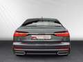 Audi A6 Limousine 55 TFSI quattro sport S line S tr. Grau - thumbnail 4