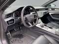 Audi A6 Limousine 55 TFSI quattro sport S line S tr. Grau - thumbnail 8
