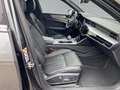 Audi A6 Limousine 55 TFSI quattro sport S line S tr. Grau - thumbnail 9