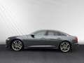 Audi A6 Limousine 55 TFSI quattro sport S line S tr. Grau - thumbnail 2