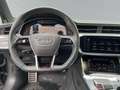 Audi A6 Limousine 55 TFSI quattro sport S line S tr. Grau - thumbnail 12