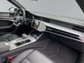Audi A6 Limousine 55 TFSI quattro sport S line S tr. Grau - thumbnail 10