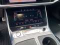 Audi A6 Limousine 55 TFSI quattro sport S line S tr. Grau - thumbnail 14