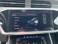 Audi A6 Limousine 55 TFSI quattro sport S line S tr. Grau - thumbnail 13