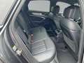 Audi A6 Limousine 55 TFSI quattro sport S line S tr. Grau - thumbnail 11