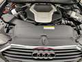 Audi A6 Limousine 55 TFSI quattro sport S line S tr. Grau - thumbnail 18