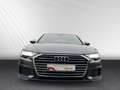 Audi A6 Limousine 55 TFSI quattro sport S line S tr. Grau - thumbnail 5