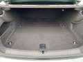 Audi A6 Limousine 55 TFSI quattro sport S line S tr. Grau - thumbnail 17