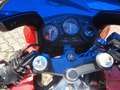Honda CBR600FS PC31 mit wenig Kilometern in perfektem Zu Červená - thumbnail 9