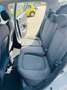 Hyundai i20 1.4 Comfort Grijs - thumbnail 6