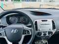 Hyundai i20 1.4 Comfort Grijs - thumbnail 4