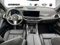 BMW X5 xDrive40d M Sportpaket I Standheizung I AHK I Mass Schwarz - thumbnail 7